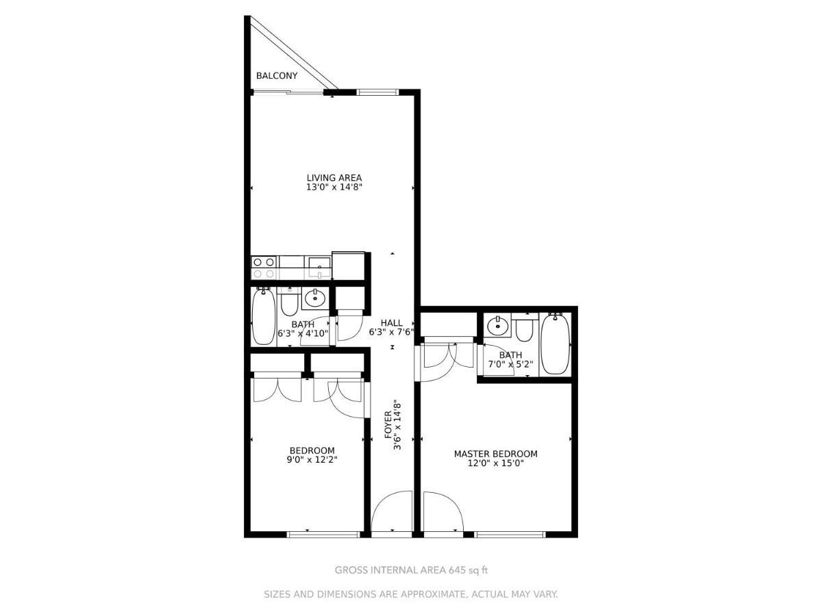 سنوشو Stroll To Slopes, Village Area, Ski In-Out Mtlodge 343 المظهر الخارجي الصورة